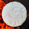 2022 Spring Bai Ying Shan "Whispering Sunshine" - Sheng / Raw Puerh Tea - 200g Cake :: Seattle Inventory