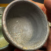 Yunnan Dragon Kiln Wood Fired Tea Cup - Grade 4