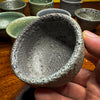 Yunnan Dragon Kiln Wood Fired Tea Cup - Grade 4