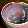 Huaning "We Come in Peace" Teacup - 80ml