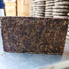 "A Really Bad Idea" Sheng / Raw Puerh Tea ONE KILOGRAM BRICK!