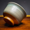 Yunnan Dragon Kiln Wood Fired Tea Cup - Grade 2
