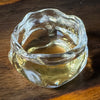Chunky Ice Tea Cup - Glass - 40ml