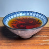 Porcelain Dragon Tea Cup #2 - 45ml