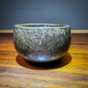 Wood Fired Jianshui Clay Lotus Tea Cup - 65ml