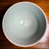 Huaning Celadon Glazed Teacup - 70ml