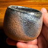 Wood Fired Jianshui Tea Cup - Grade 2 - 120ml
