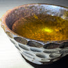One of a Kind Wood Fired Jianshui Clay Tea Cup :: Seattle Inventory
