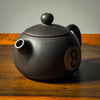 Jianshui 8 Ball Teapot