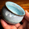 Huaning "Super Grog" Teacup - 65ml