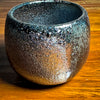 Wood Fired Jianshui Tea Cup - Grade 1 - 120ml