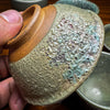 Yunnan Dragon Kiln Wood Fired Tea Cup - Grade 3