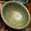 Yunnan Dragon Kiln Wood Fired Tea Cup - Grade 3