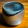 Wood Fired Jianshui Tea Cup - Grade 2 - 120ml