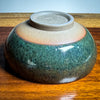 Huaning "Jade Magic" Teacup - 65ml