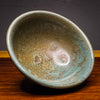 Yunnan Dragon Kiln Wood Fired Tea Cup - Grade 2