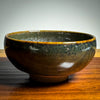 Huaning "Jade Magic" Teacup - 65ml