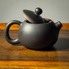 Jianshui 8 Ball Teapot