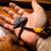 "Butterfly" Jianshui Clay Bracelet / Fidget / Teapet
