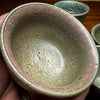 Yunnan Dragon Kiln Wood Fired Tea Cup - Grade 3