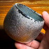 Wood Fired Jianshui Tea Cup - Grade 2 - 120ml