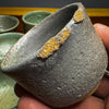 Yunnan Dragon Kiln Wood Fired Tea Cup - Grade 4