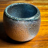 Wood Fired Jianshui Tea Cup - Grade 2 - 120ml
