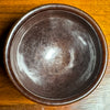 Wood Fired Jianshui Carved and Glazed Tea Cup - 70ml