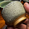 Yunnan Dragon Kiln Wood Fired Tea Cup - Grade 4