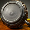Jianshui Dragon Boss Teapot - 280ml