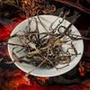 2024 Spring Yiwu Gao Shan Sheng / Raw Puerh Tea - 200g Cake