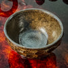 One of a Kind Wood Fired Jianshui Clay Tea Cup :: Seattle Inventory
