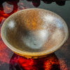 One of a Kind Wood Fired Jianshui Clay Tea Cup :: Seattle Inventory