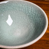 Huaning Celadon Glazed Teacup - 70ml