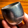 Wood Fired Jianshui Tea Cup - Grade 1 - 120ml