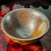 One of a Kind Wood Fired Jianshui Clay Tea Cup :: Seattle Inventory