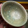 Yunnan Dragon Kiln Wood Fired Tea Cup - Grade 3