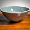Huaning Celadon Glazed Teacup - 70ml