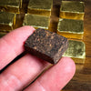 2022 "Golden Minis" Shou / Ripe Puerh Tea