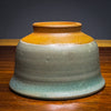 Yunnan Dragon Kiln Wood Fired Tea Cup - Grade 2