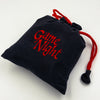 2024 "Game Night" 3 Tea Adventure Set