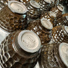 One of a Kind Wood Fired Jianshui Clay Tea Cup :: Seattle Inventory