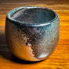 Wood Fired Jianshui Tea Cup - Grade 1 - 120ml