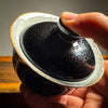Dark Galaxy Gaiwan - 110ml