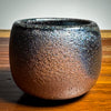 Wood Fired Jianshui Tea Cup - Grade 2 - 120ml