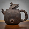 Jianshui "Big Tree" Teapot - 340ml