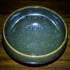 Huaning "Jade Magic" Teacup - 65ml