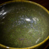 Huaning "Jade Magic" Teacup - 65ml