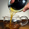 Dark Galaxy Gaiwan - 110ml