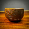 Wood Fired Jianshui Clay Lotus Tea Cup - 65ml